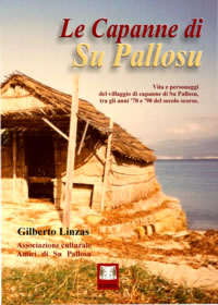 Libri EPDO - Gilberto Linzas